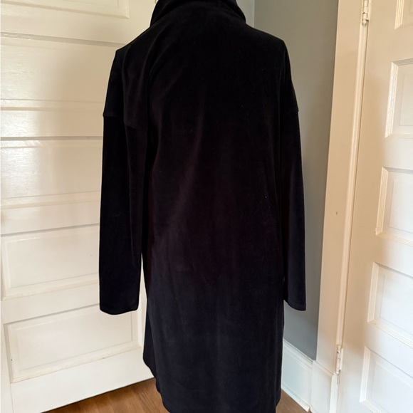 Warm and comfy winter staple from J Jill - Picture 7 of 9